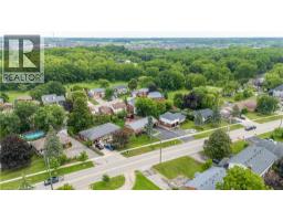 368 Caithness Street, Caledonia, ON N3W1C9 Photo 49
