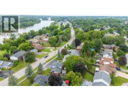 368 Caithness Street, Caledonia, ON N3W1C9 Photo 50
