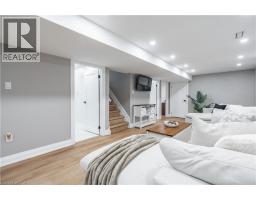 368 Caithness Street, Caledonia, ON N3W1C9 Photo 24
