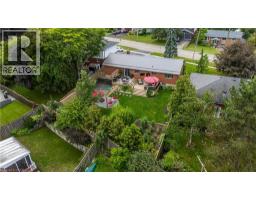 368 Caithness Street, Caledonia, ON N3W1C9 Photo 42