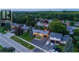 368 Caithness Street, Caledonia, ON N3W1C9 Photo 48