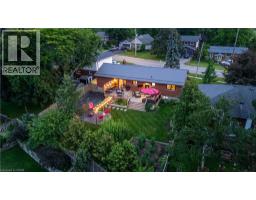 368 Caithness Street, Caledonia, ON N3W1C9 Photo 43