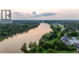 368 Caithness Street, Caledonia, ON N3W1C9 Photo 46