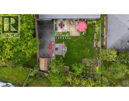 368 Caithness Street, Caledonia, ON N3W1C9 Photo 41