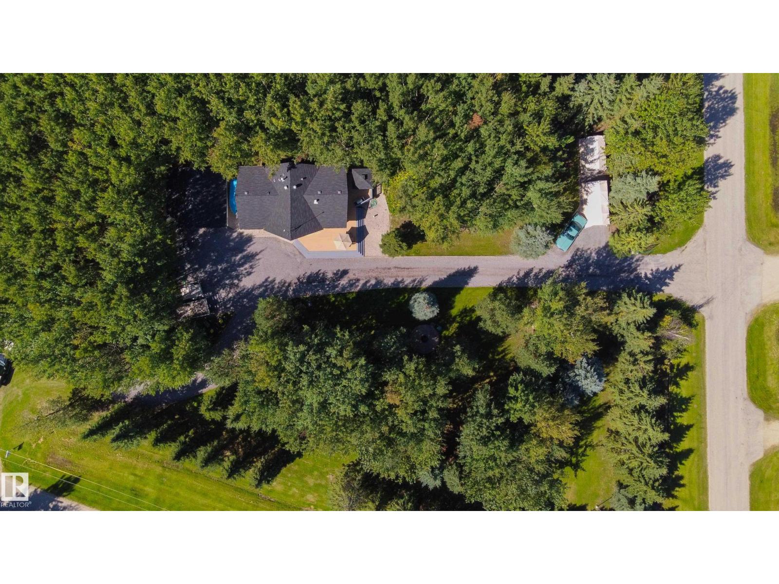 20 53123 HWY 31 - 36