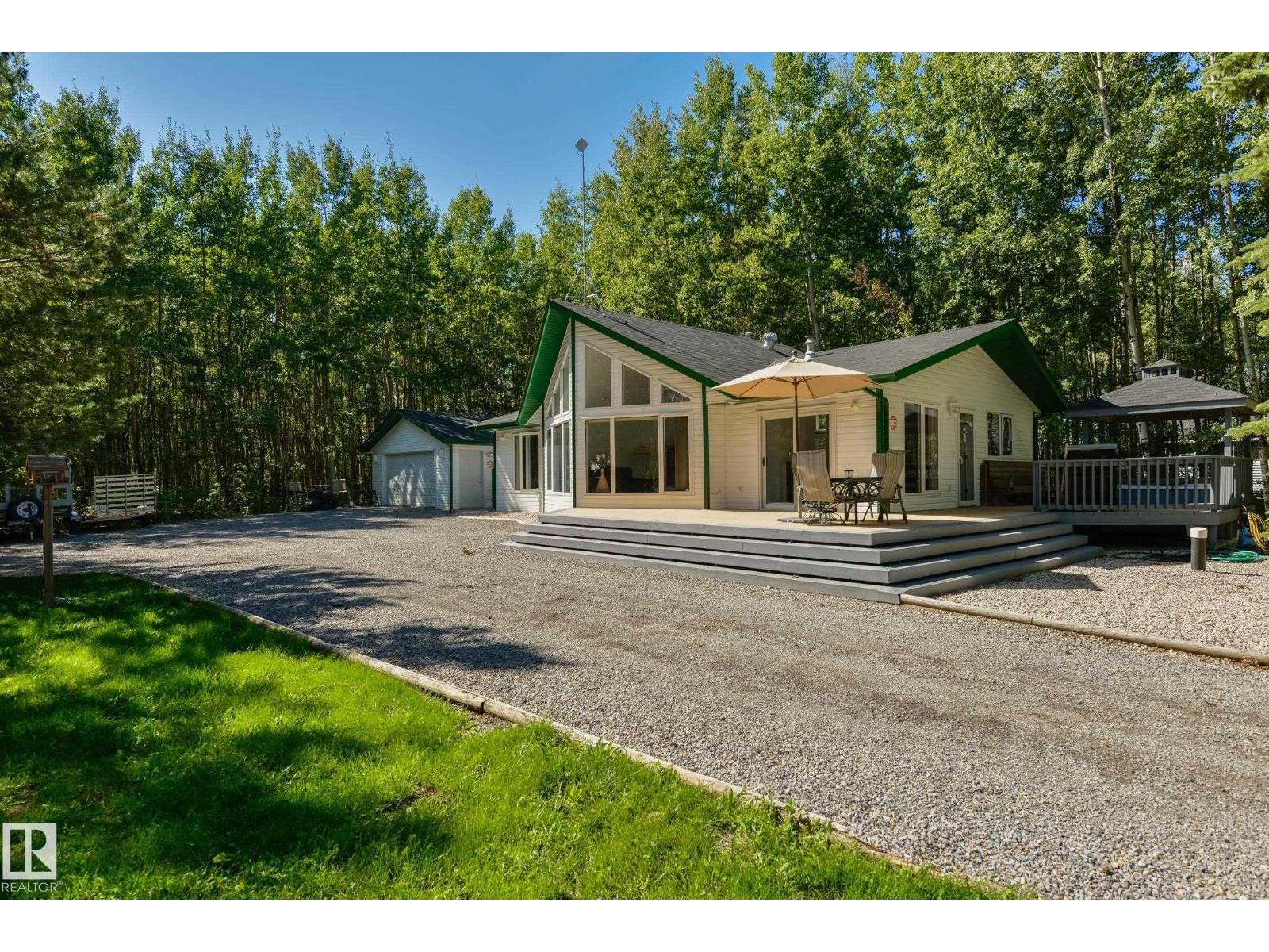 20 53123 HWY 31 - 5
