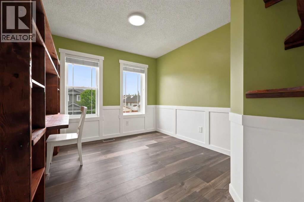 53 Covebrook Close Northeast - Photo 25