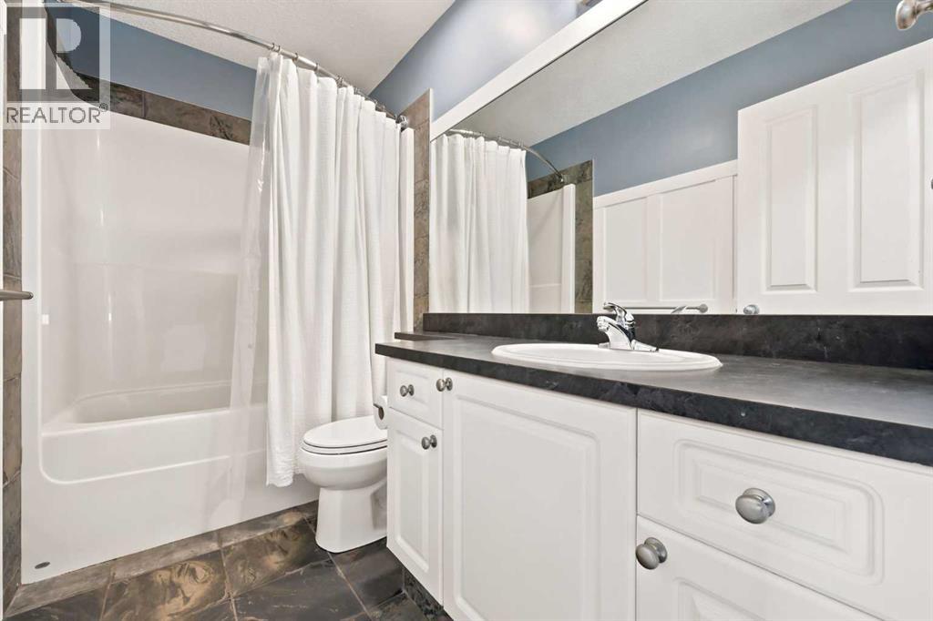 53 Covebrook Close Northeast - Photo 30