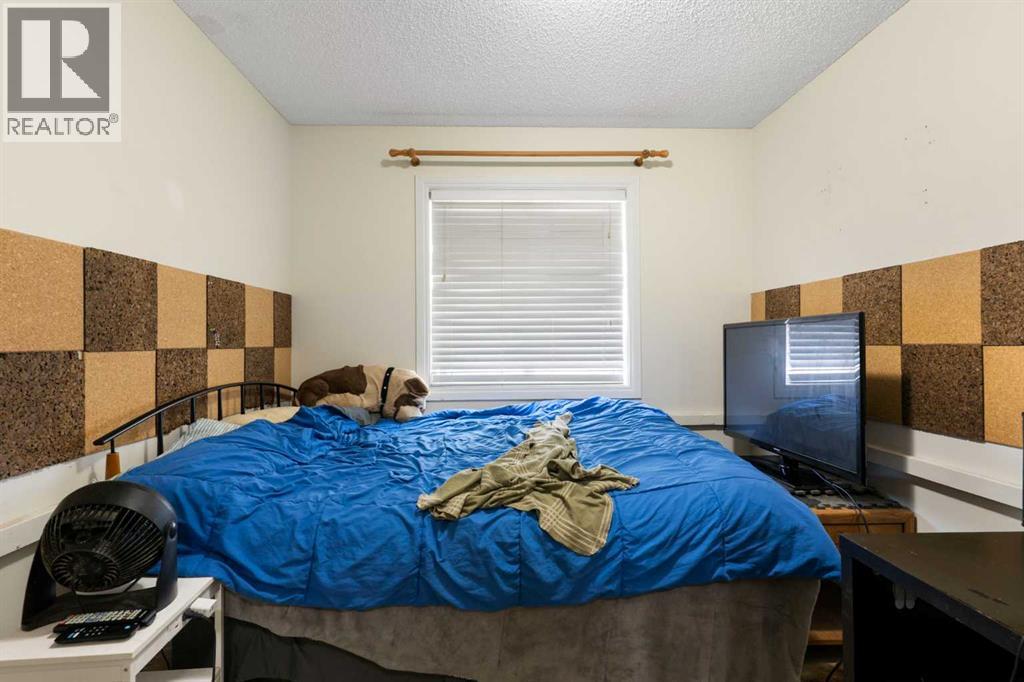 151 Bow Ridge Crescent - Photo 18