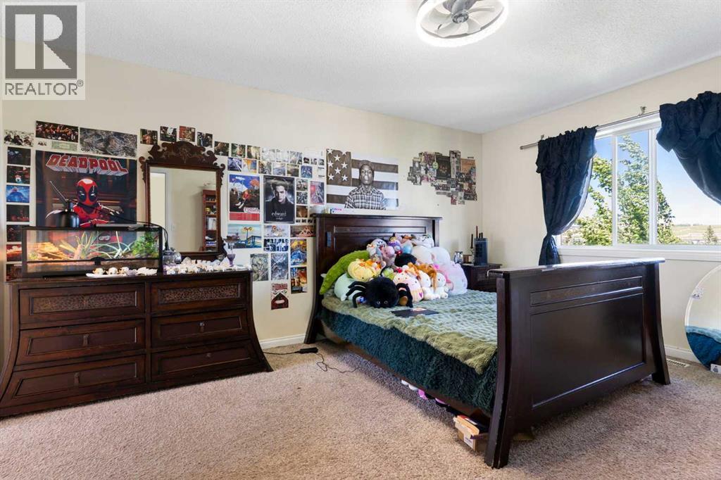 151 Bow Ridge Crescent - Photo 24