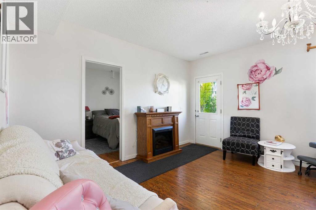 151 Bow Ridge Crescent - Photo 34
