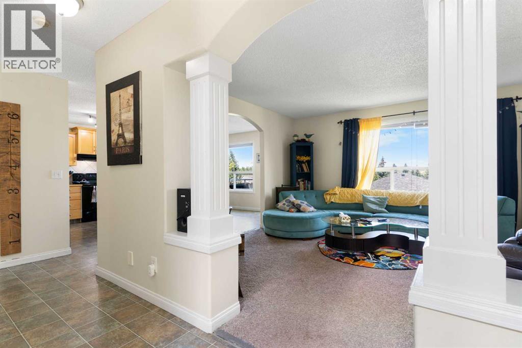 151 Bow Ridge Crescent - Photo 5