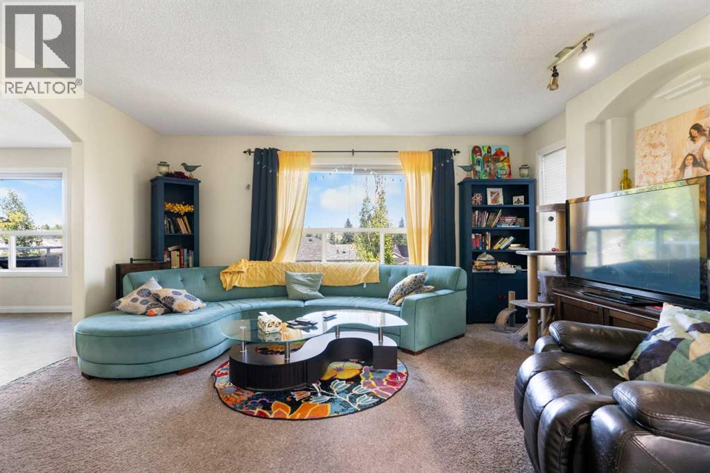 151 Bow Ridge Crescent - Photo 6