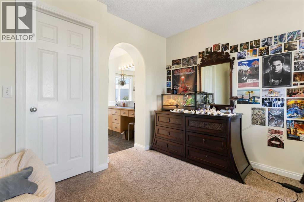 151 Bow Ridge Crescent - Photo 26