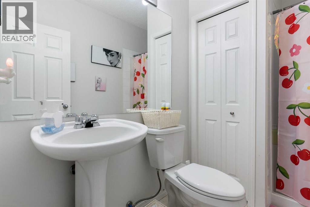 151 Bow Ridge Crescent - Photo 33