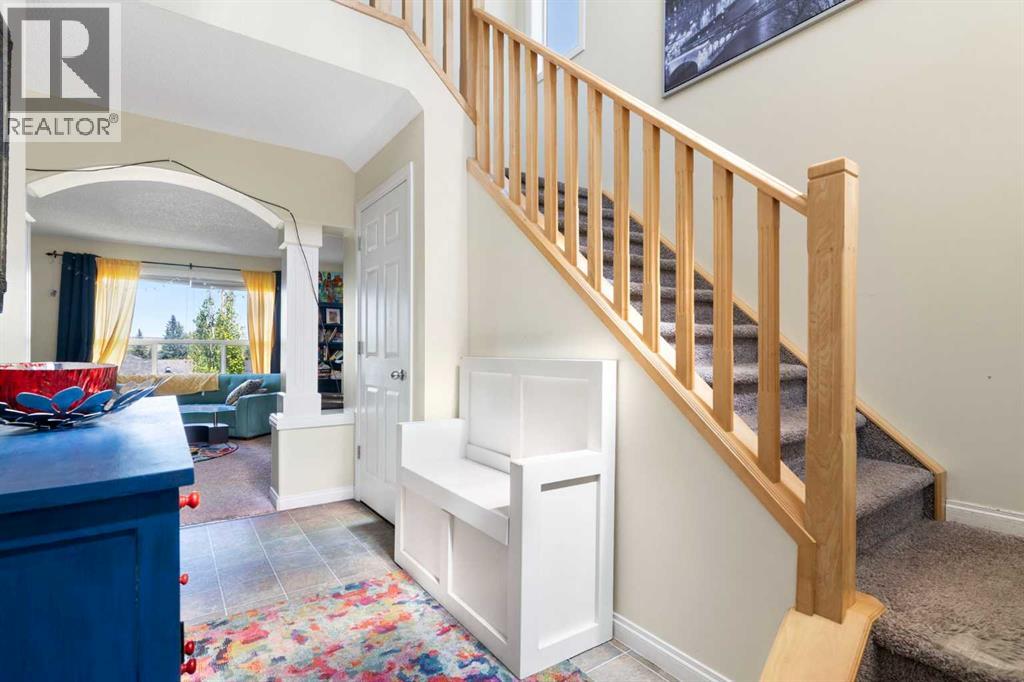 151 Bow Ridge Crescent