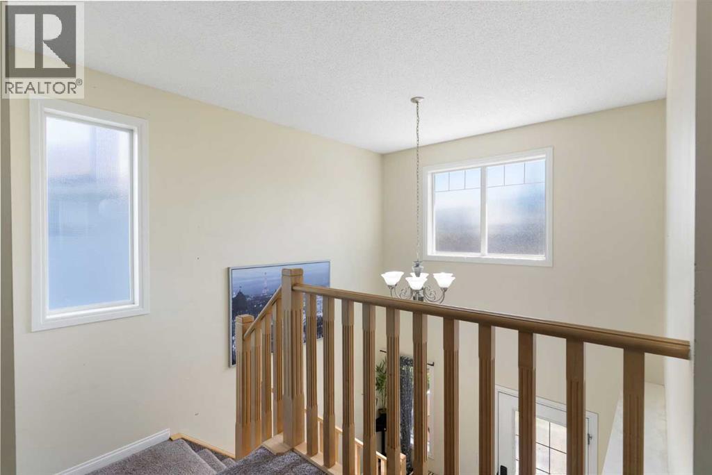 151 Bow Ridge Crescent - Photo 20