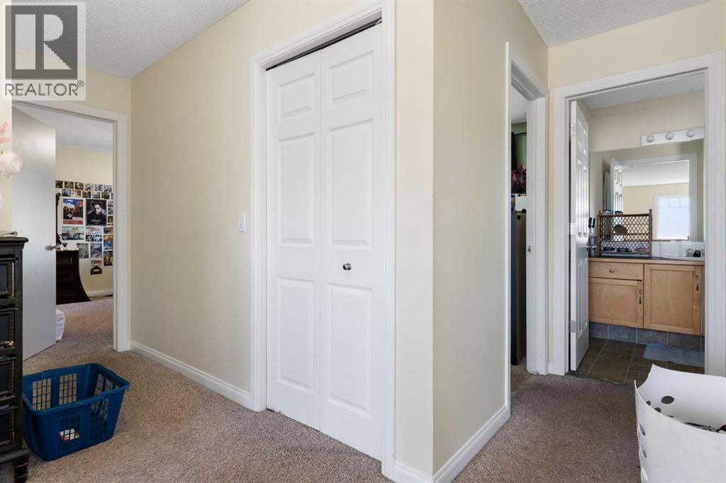 151 Bow Ridge Crescent - Photo 21
