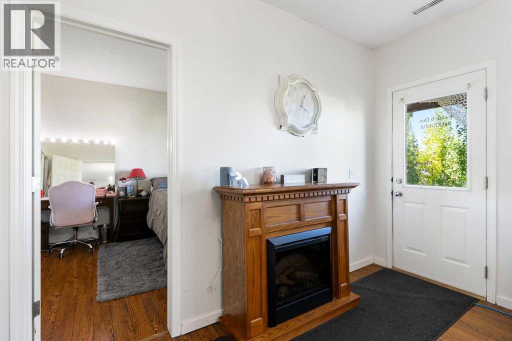 151 Bow Ridge Crescent - Photo 36