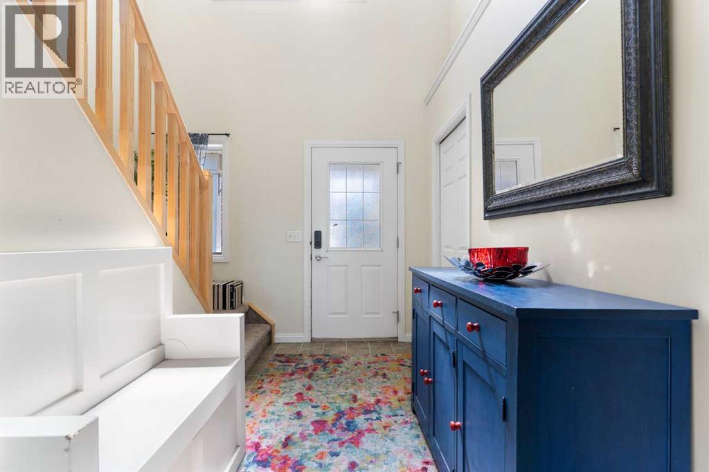 151 Bow Ridge Crescent