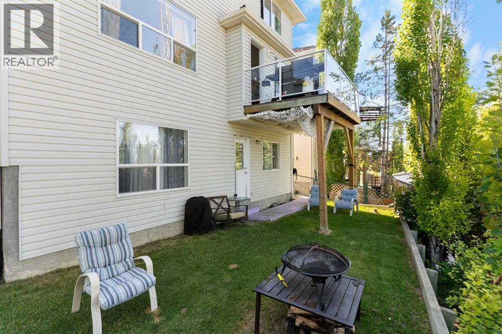 151 Bow Ridge Crescent - Photo 46