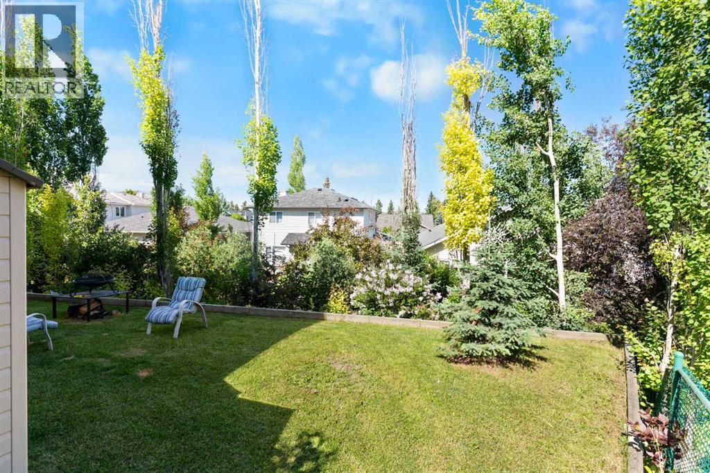 151 Bow Ridge Crescent - Photo 44