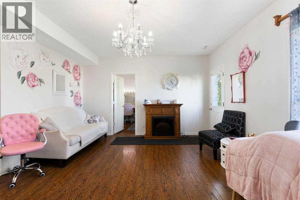 151 Bow Ridge Crescent - Photo 42