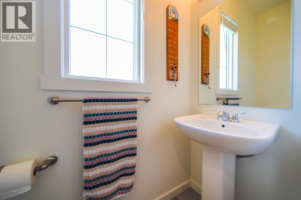 1407 3 Street Southeast - Photo 14