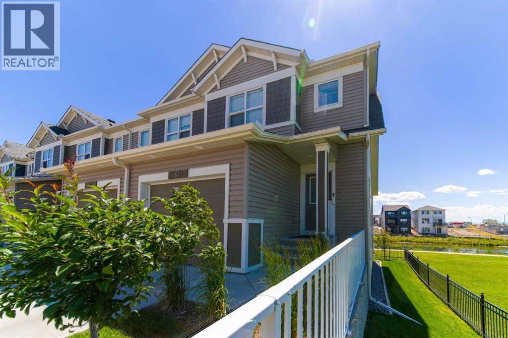 1407 3 Street Southeast
