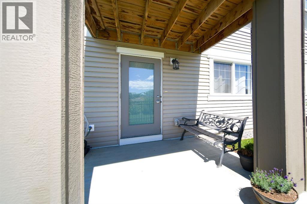 1407 3 Street Southeast - Photo 29