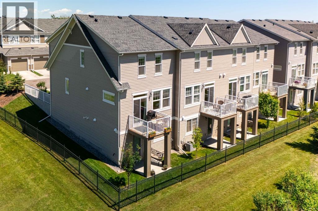 1407 3 Street Southeast - Photo 30