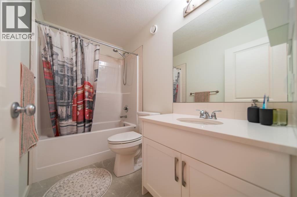 1407 3 Street Southeast - Photo 23