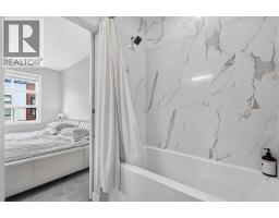 3414 15 Street SW - photo 10