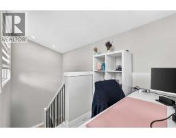 3414 15 Street SW - photo 15