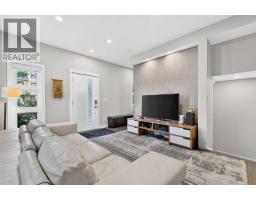 3414 15 Street SW - photo 3