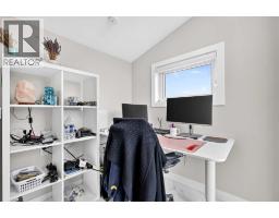 3414 15 Street SW - photo 14