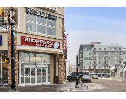 3414 15 Street SW - photo 30