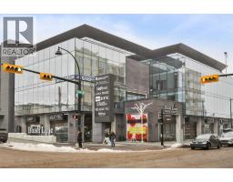 3414 15 Street SW - photo 26