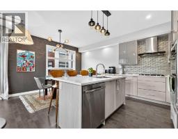 3414 15 Street SW - photo 4