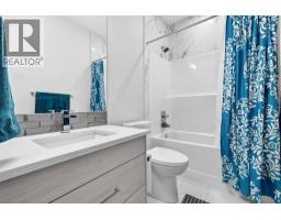 3414 15 Street SW - photo 8