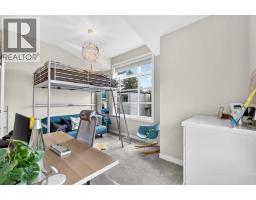 3414 15 Street SW - photo 11