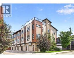 3414 15 Street SW - photo 20