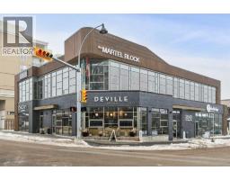 3414 15 Street SW - photo 25