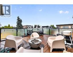 3414 15 Street SW - photo 18