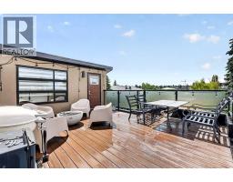 3414 15 Street SW - photo 19