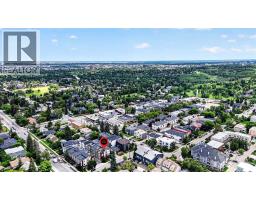 3414 15 Street SW - photo 23