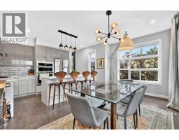3414 15 Street SW - photo 6