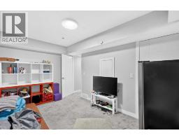 3414 15 Street SW - photo 16