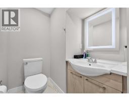 3414 15 Street SW - photo 17