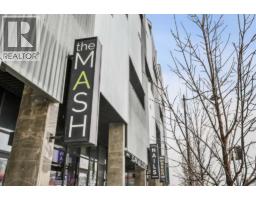 3414 15 Street SW - photo 31